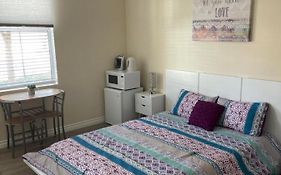 Resort Like Stay At A Cozy Relaxing Private Room Near Uci
